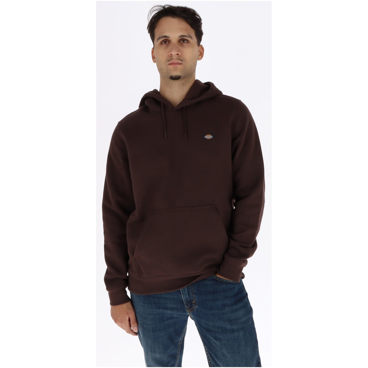 Dickies Men Sweatshirts
