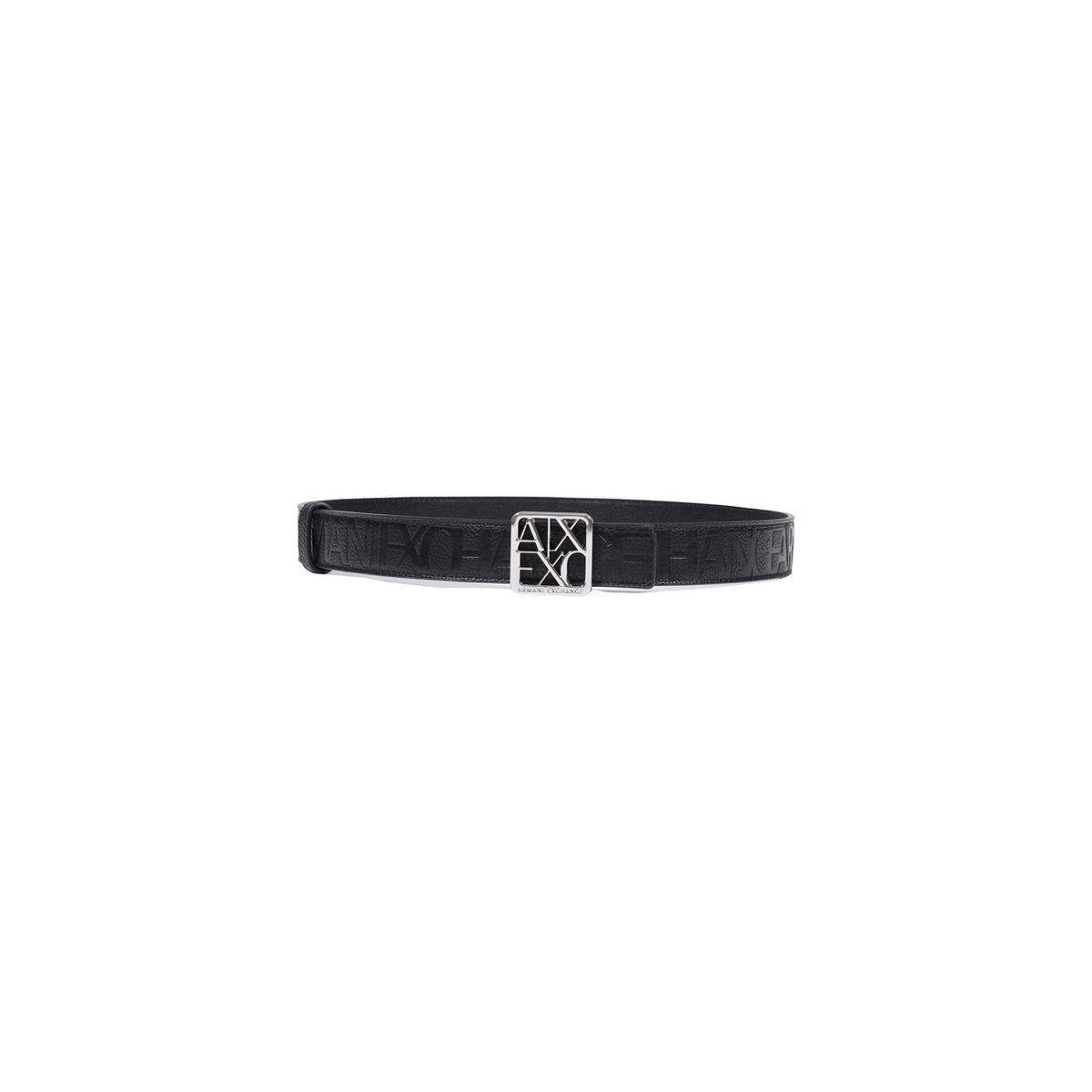 Armani Exchange  Women Belt