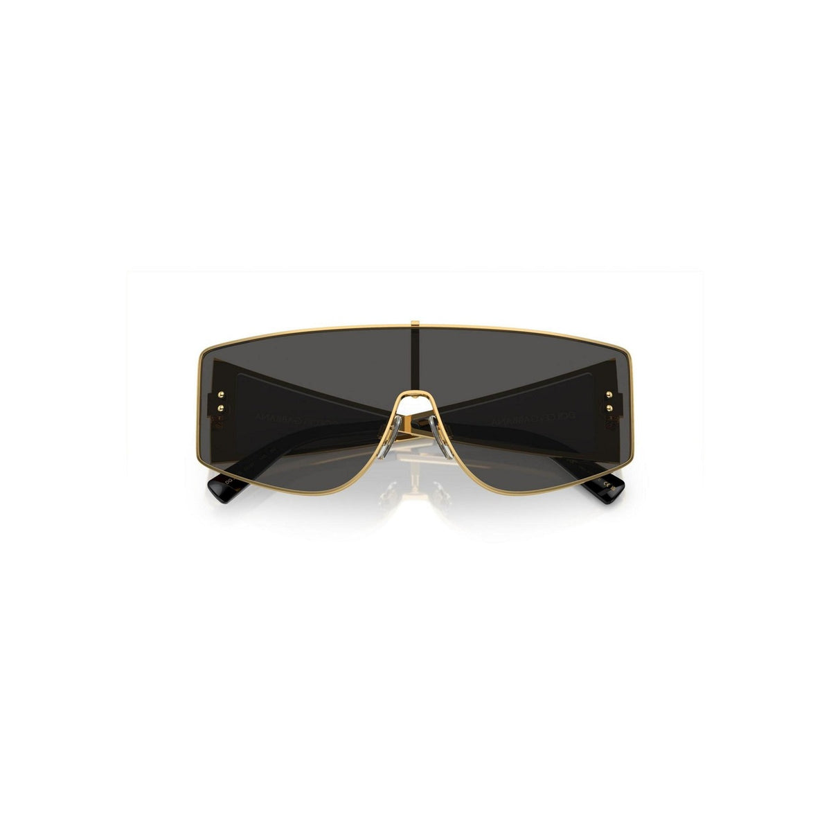 Dolce & Gabbana Men Sunglasses
