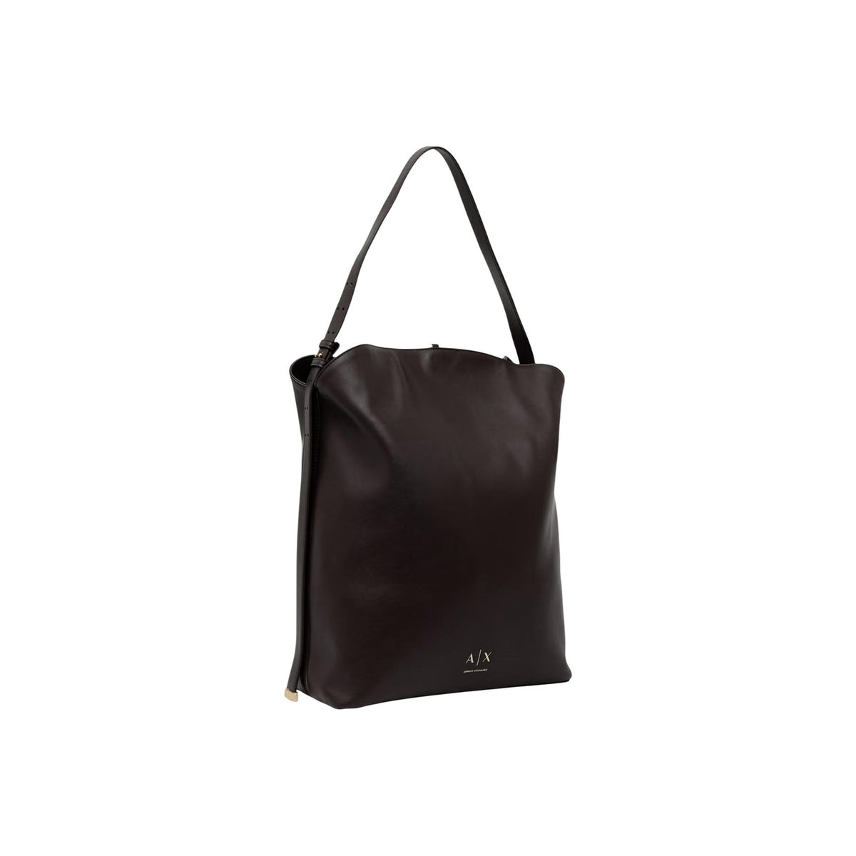 Armani Exchange  Women Bag