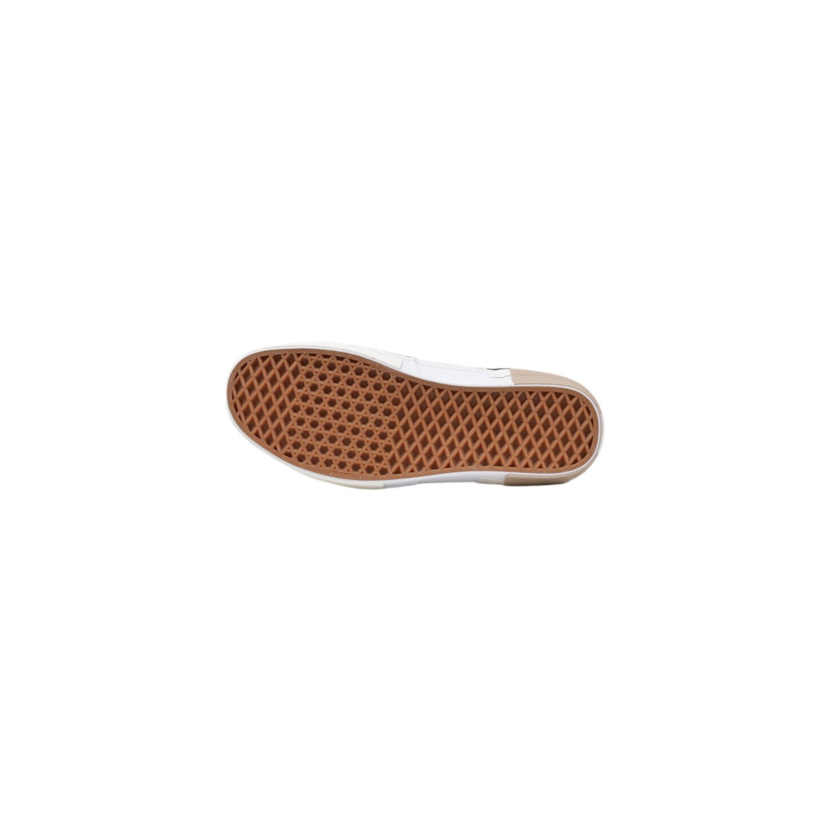 Vans Men Sneakers