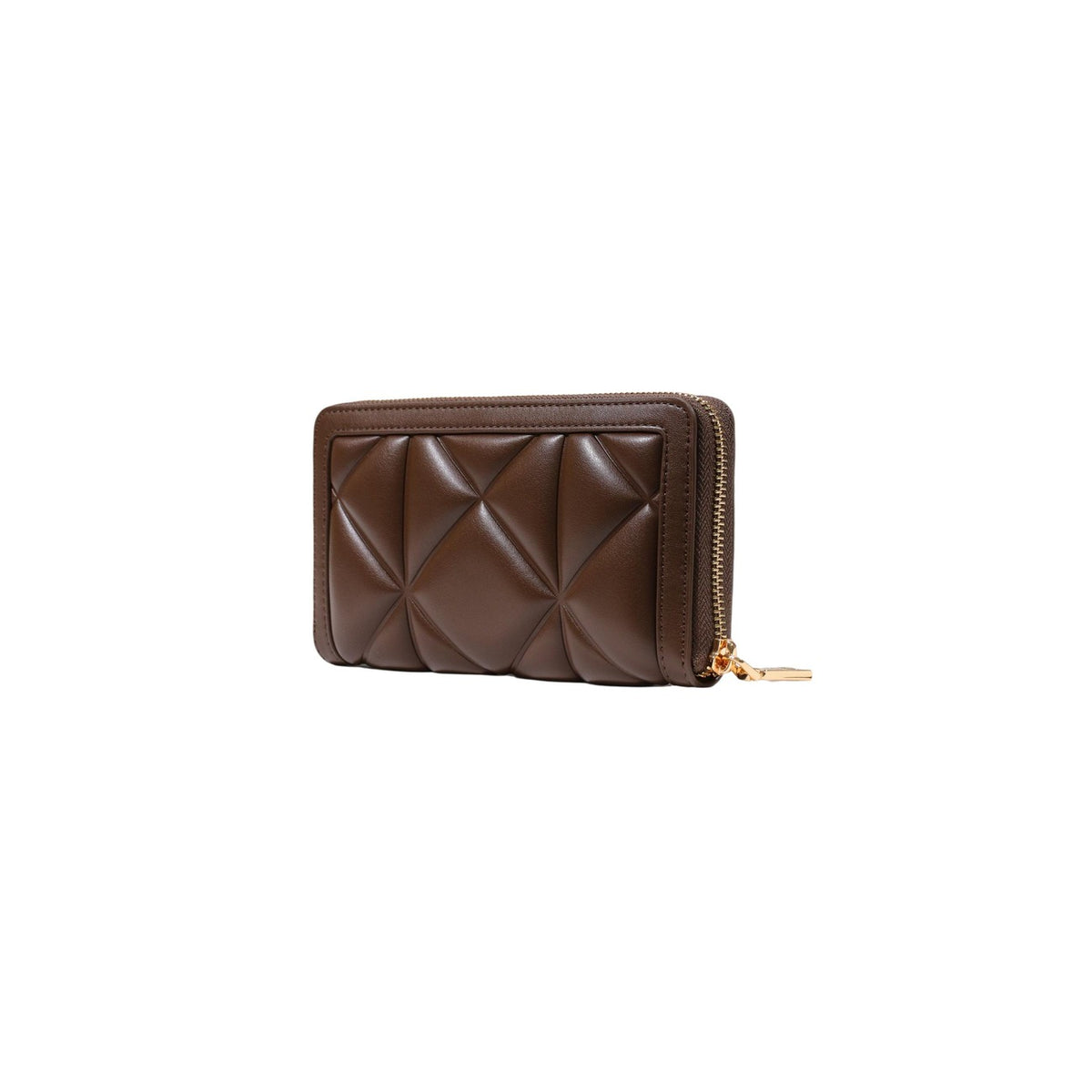 Love Moschino  Women Wallet