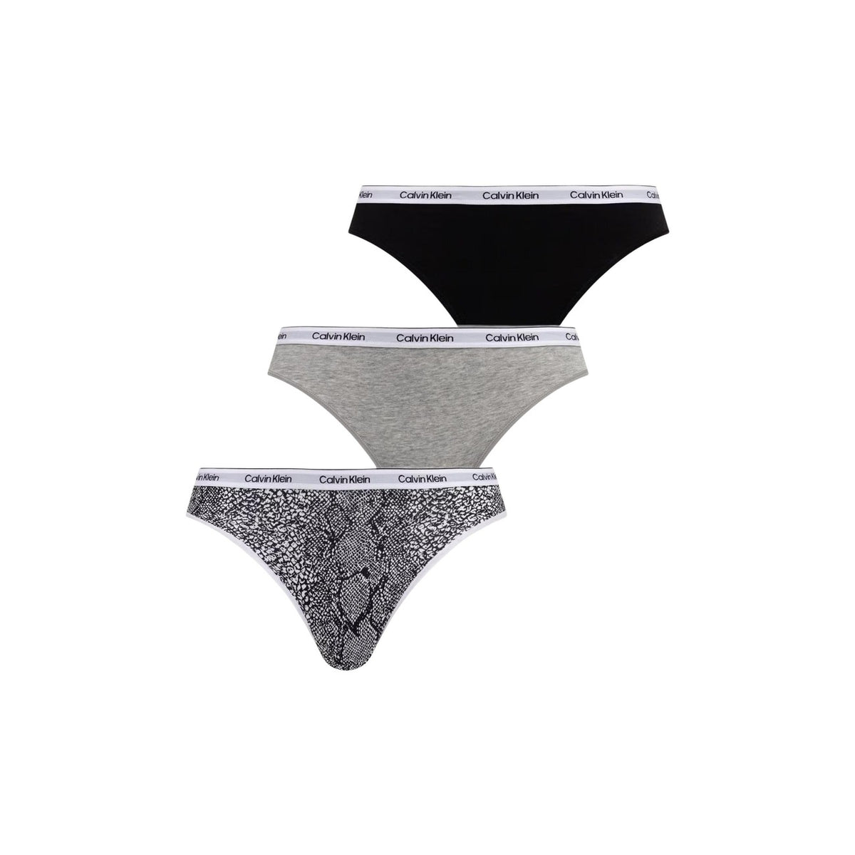 Calvin Klein Underwear  Women Underwear