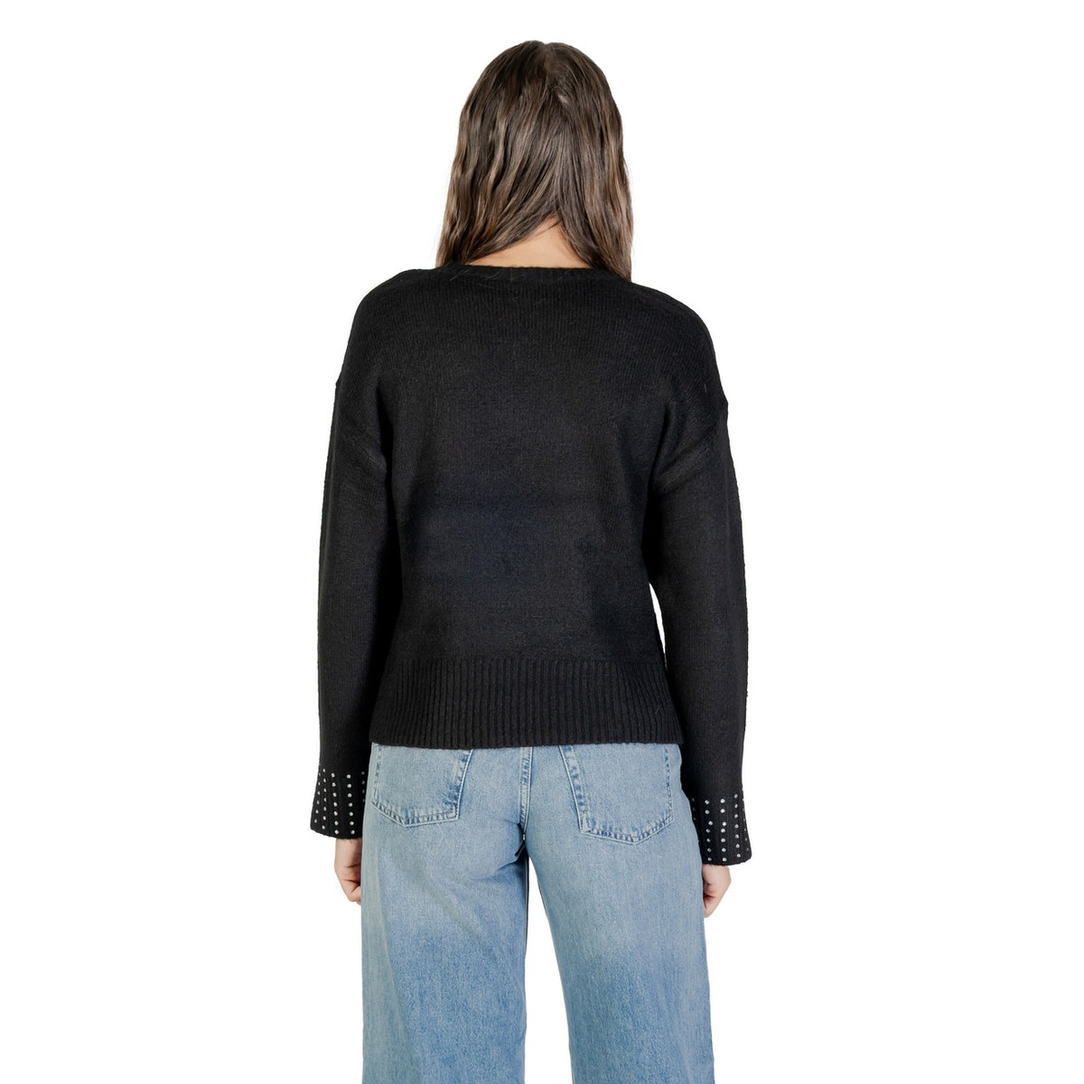 Only  Women Knitwear