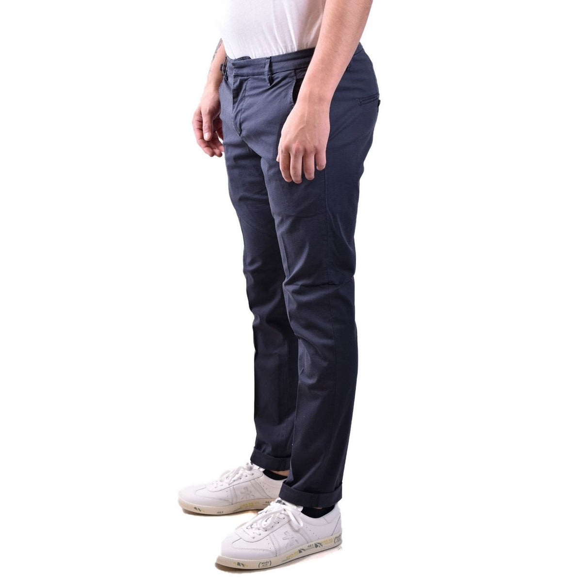 Dondup Men Trousers