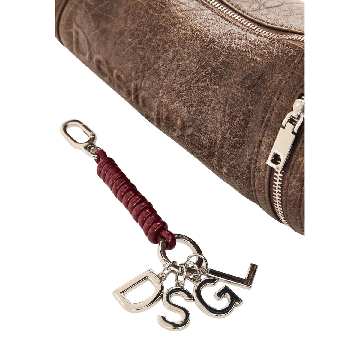 Desigual  Women Bag