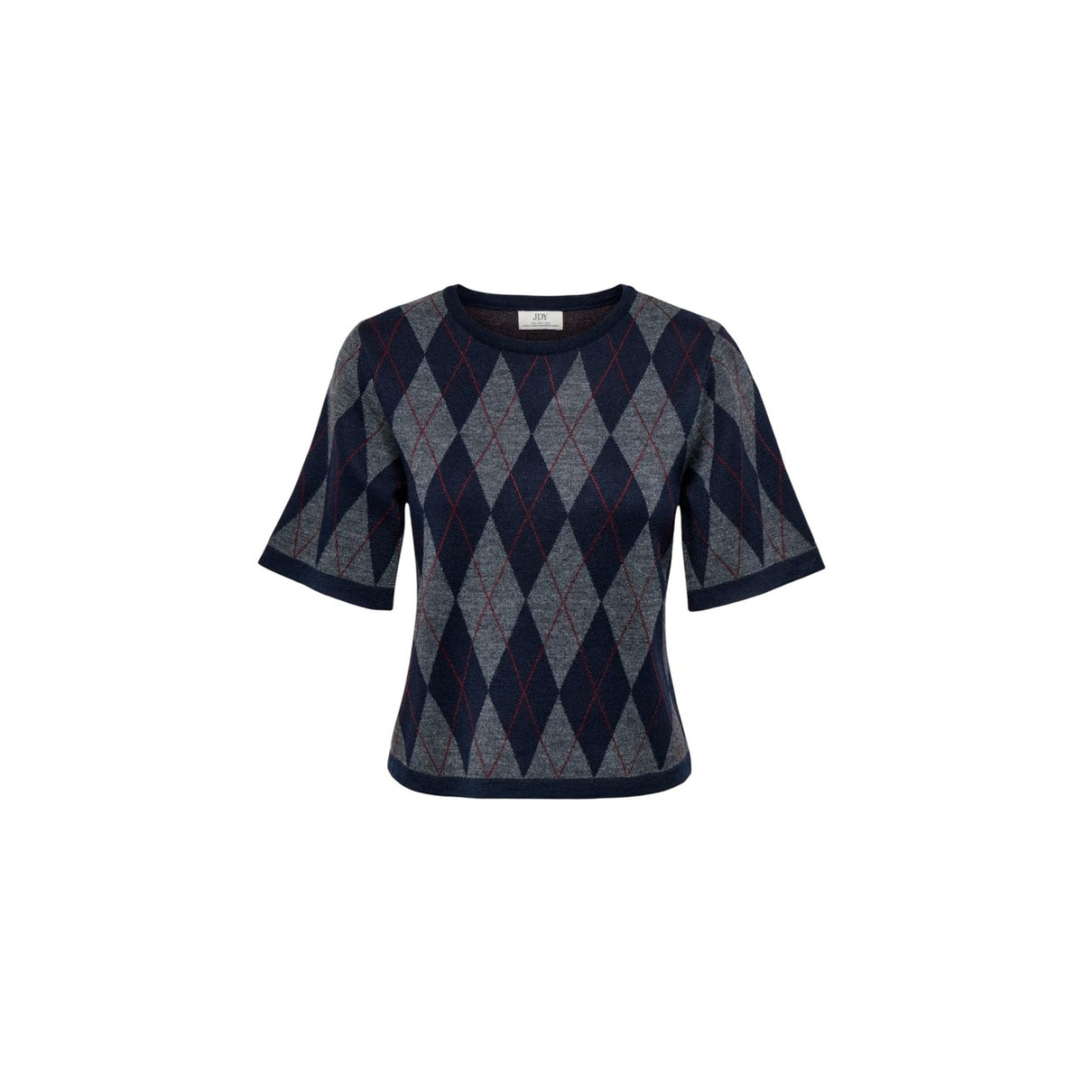 Jacqueline De Yong  Women Knitwear