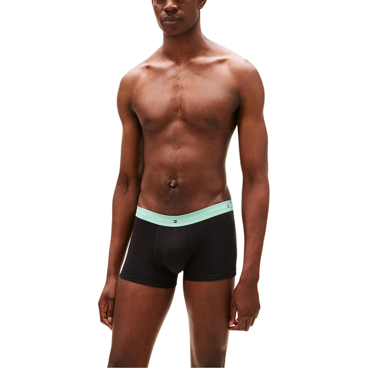 Tommy Hilfiger Men Underwear
