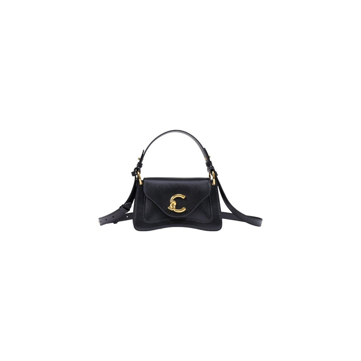 Coccinelle  Women Bag