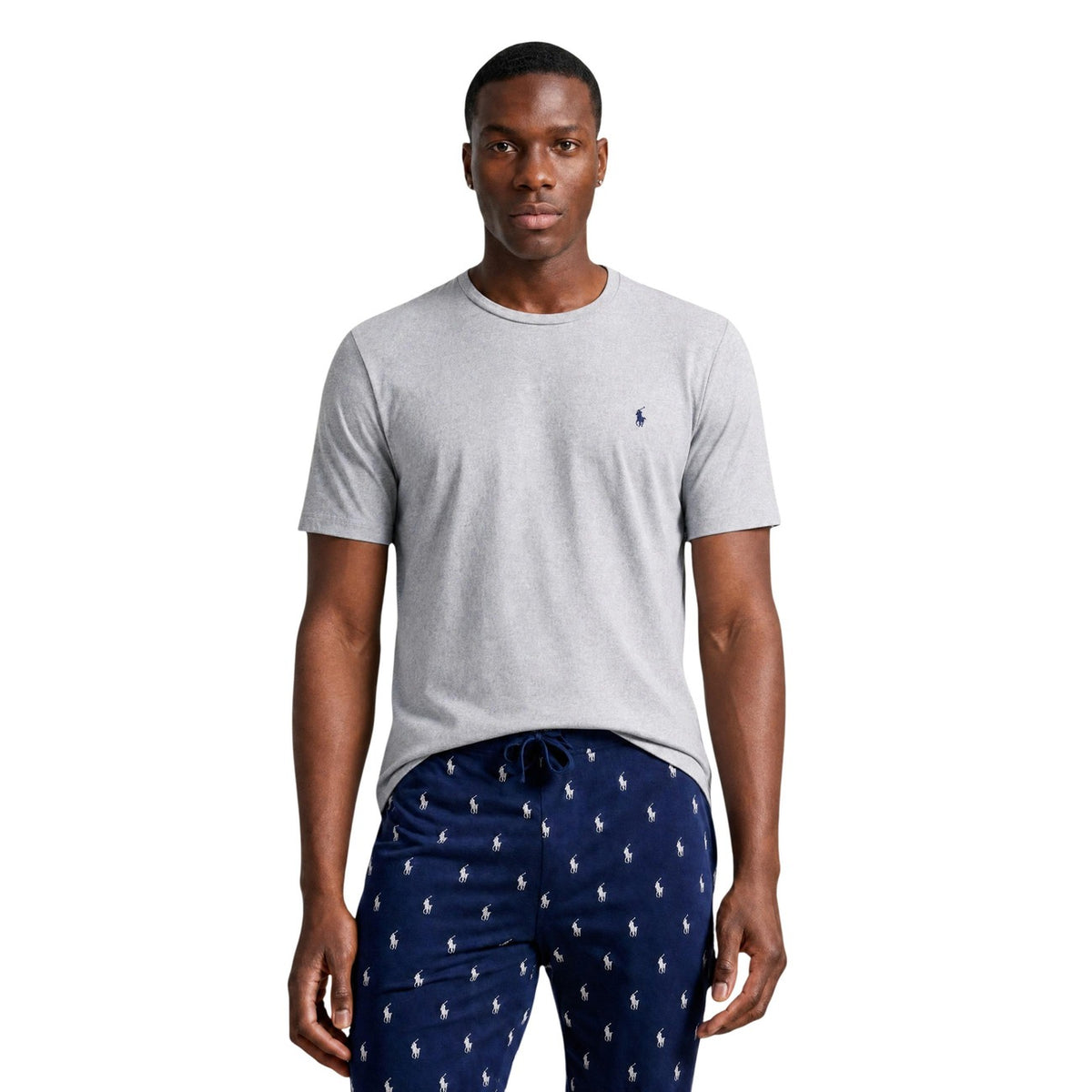 Ralph Lauren Men Underwear