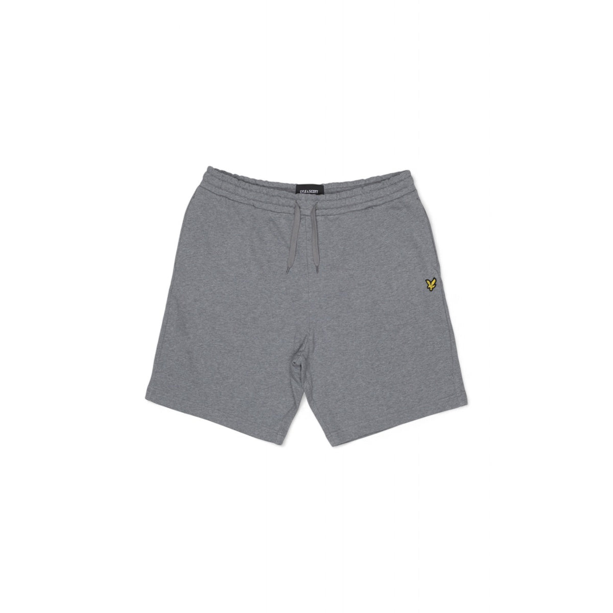 Lyle & Scott Men Shorts