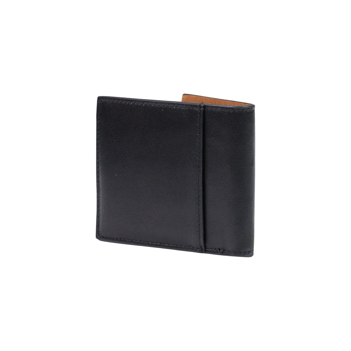 Calvin Klein Men Wallet