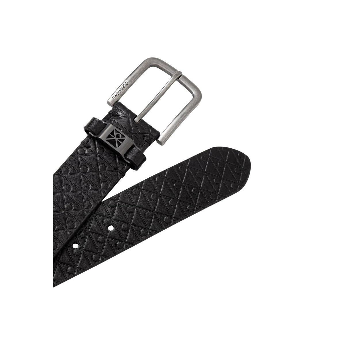 Calvin Klein Men Belt