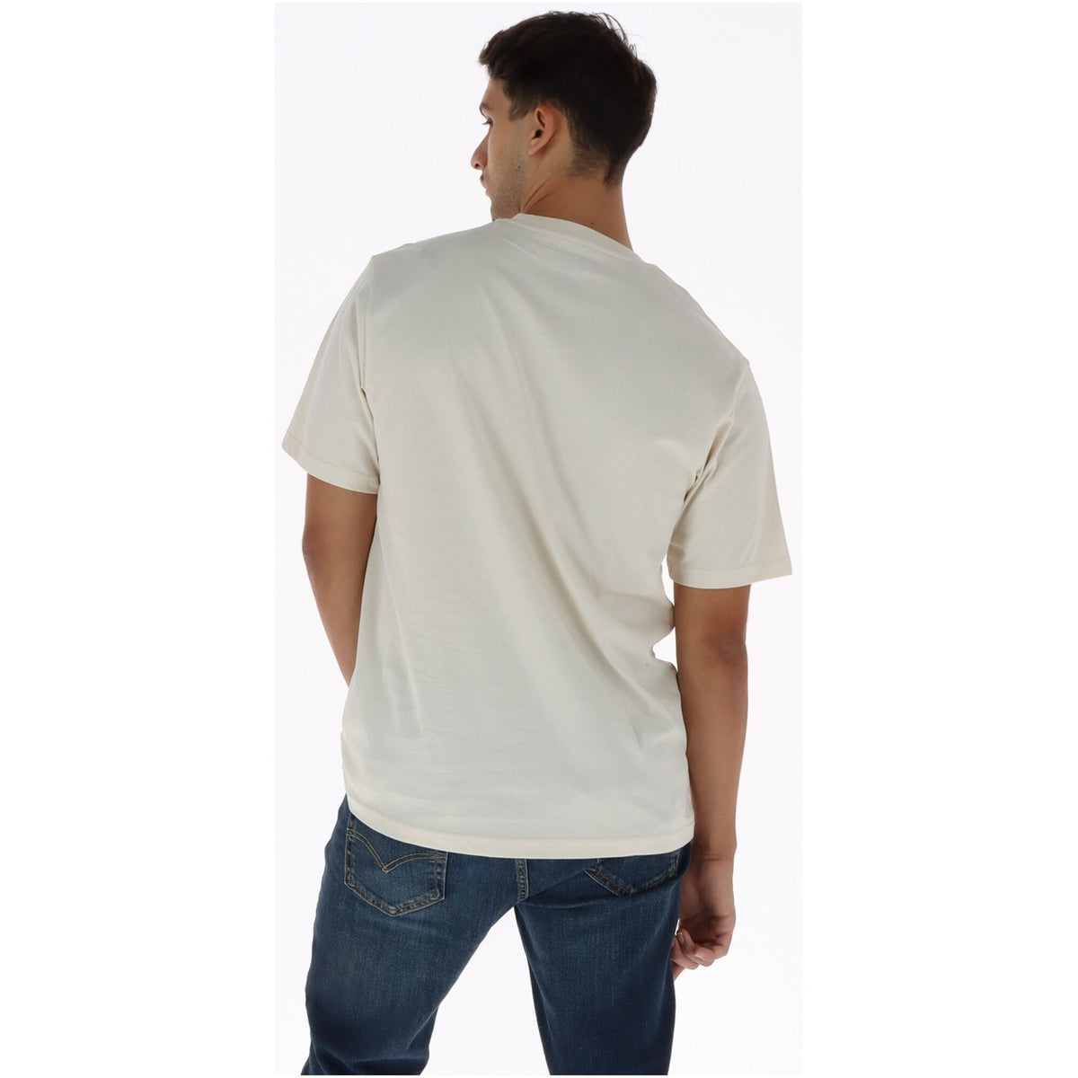 Dickies Men T-Shirt