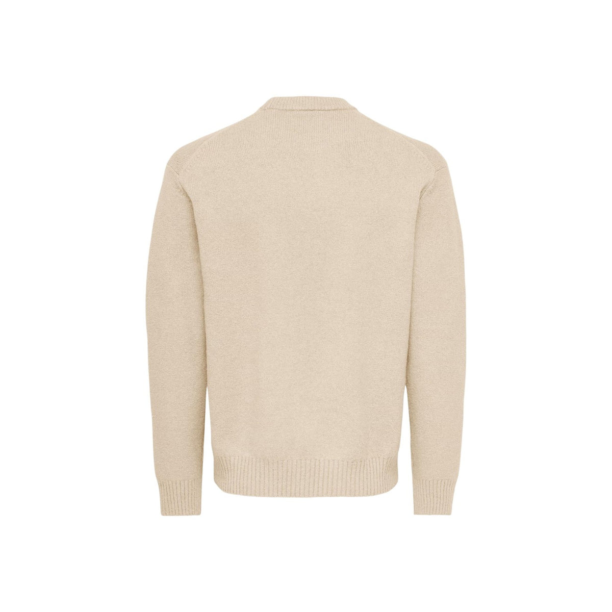 Only & Sons Men Knitwear