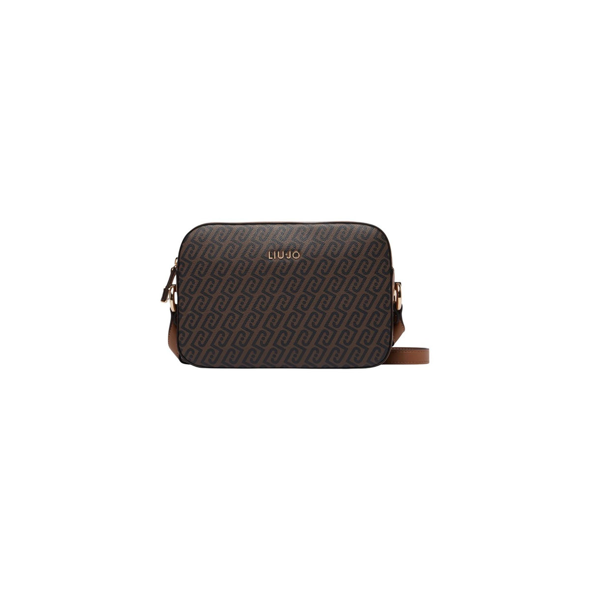 Liu Jo  Women Bag