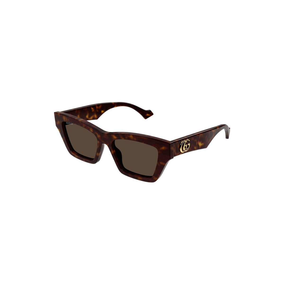 Gucci  Women Sunglasses