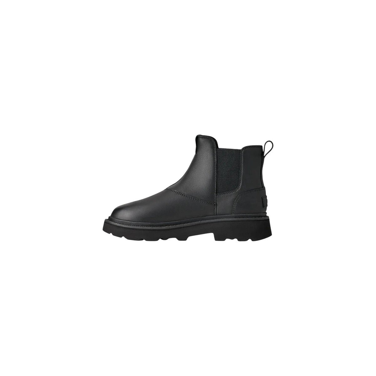 Ugg Men Boots