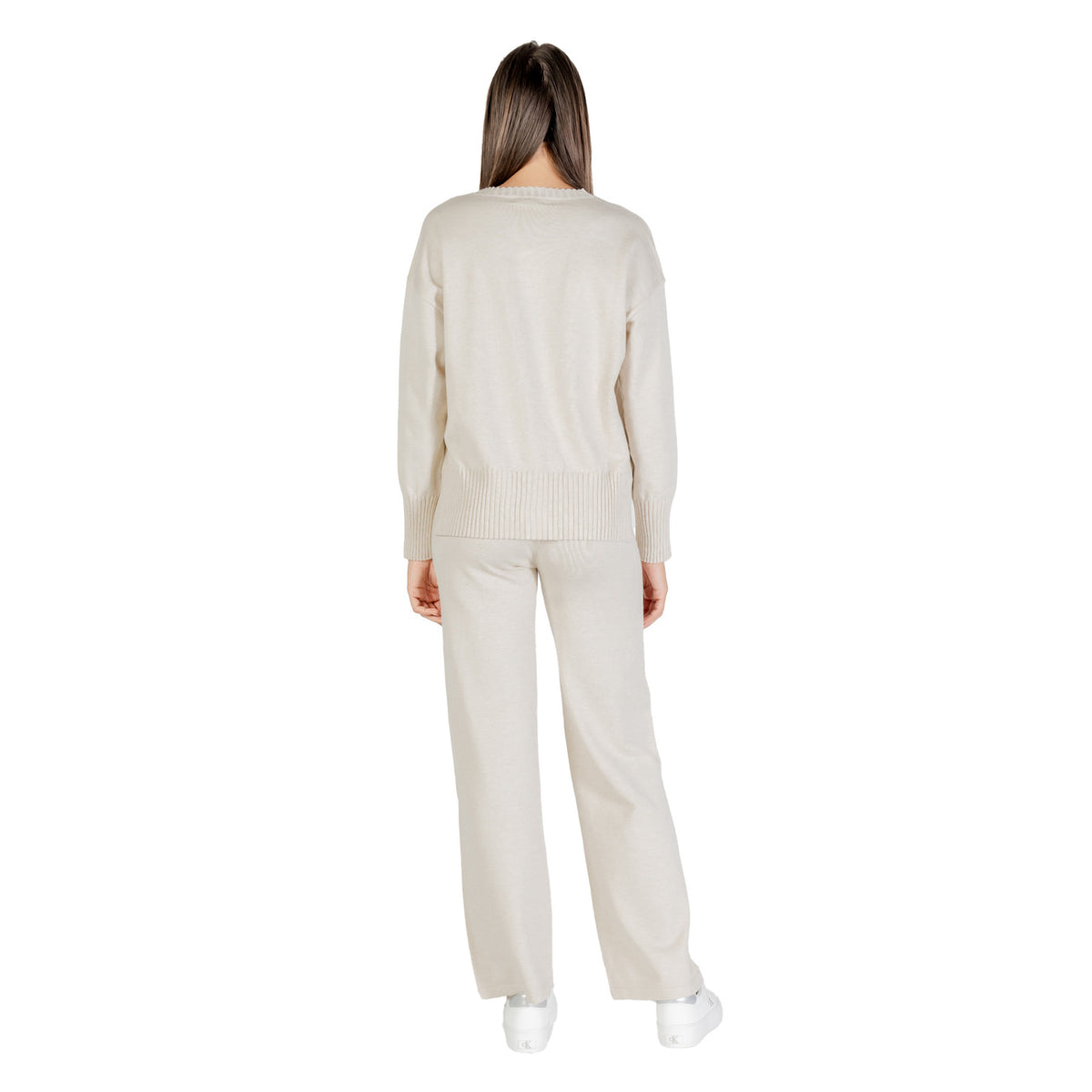 Choral  Women Knitwear