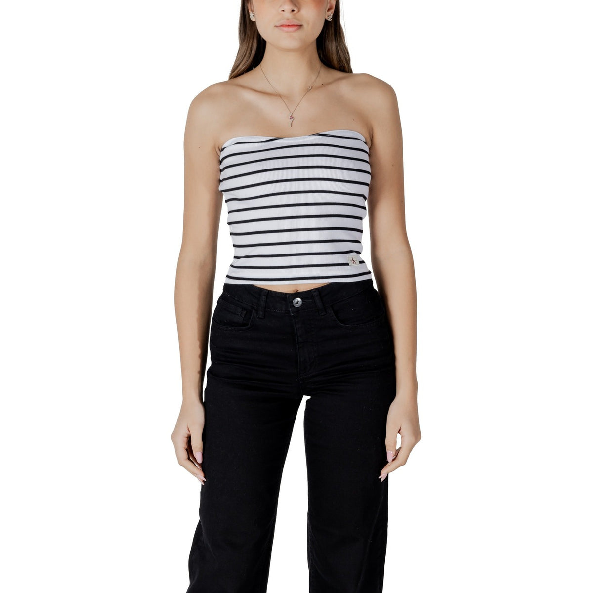Calvin Klein Jeans  Women Top