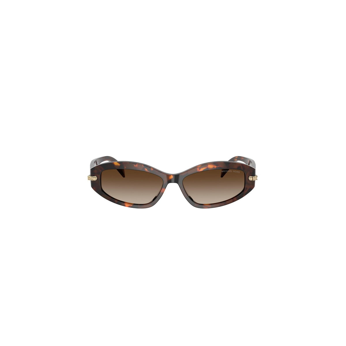 Michael Kors  Women Sunglasses