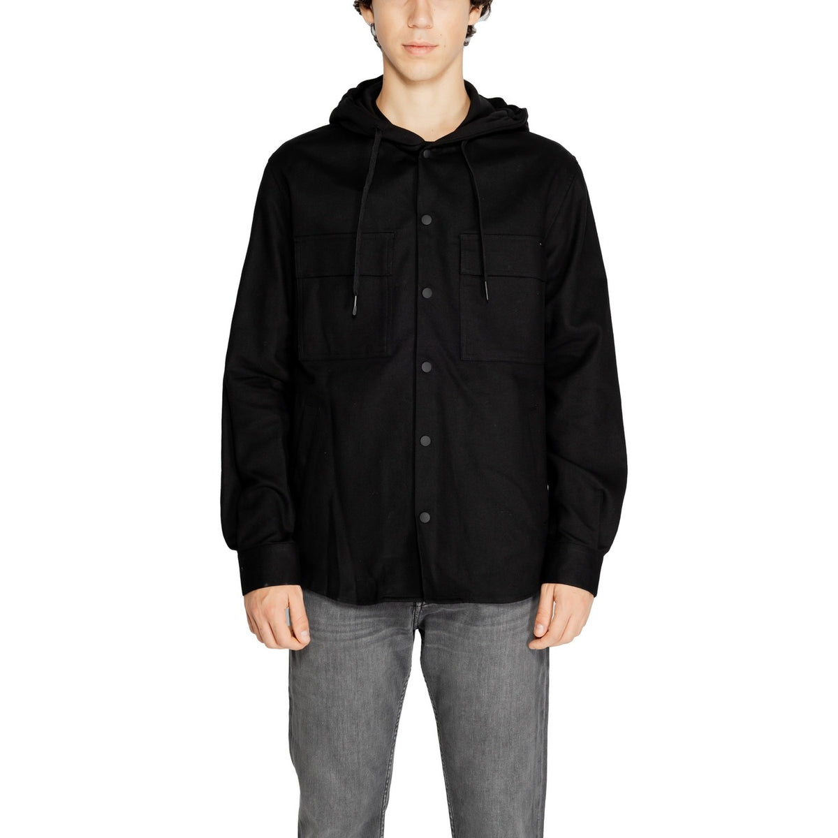 Antony Morato Men Blazer