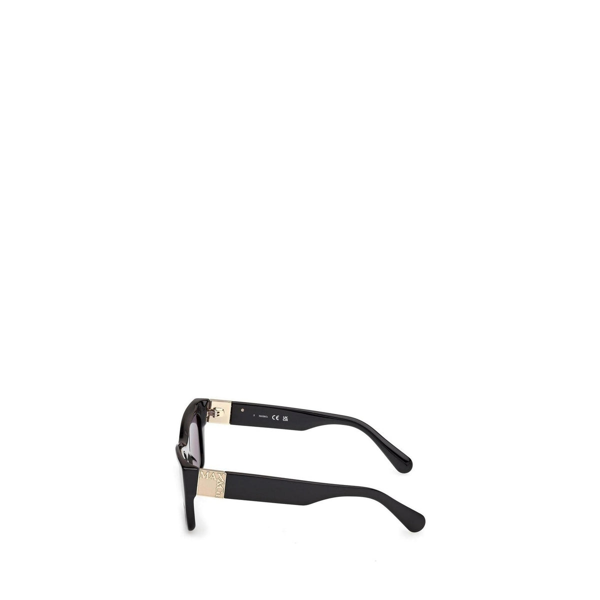 Max&co  Women Sunglasses