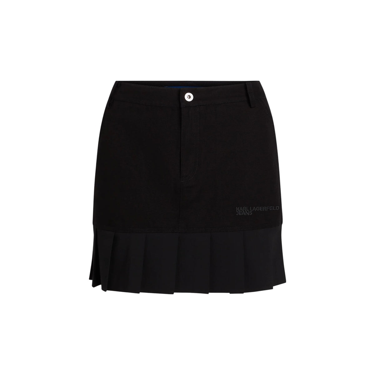 Karl Lagerfeld Jeans  Women Skirt