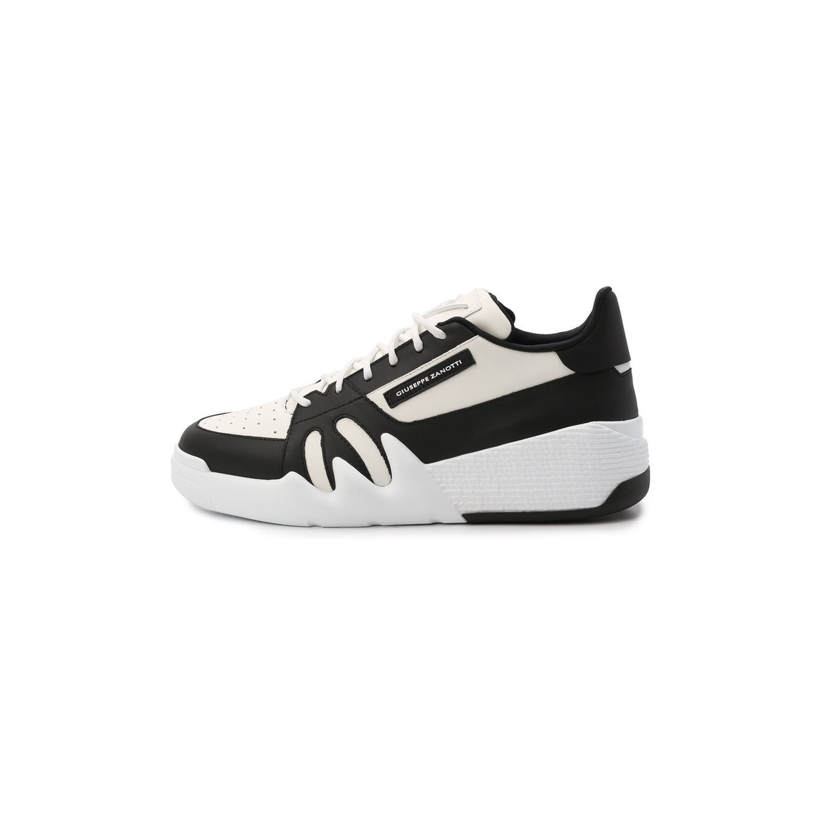 Giuseppe Zanotti  Men Sneakers