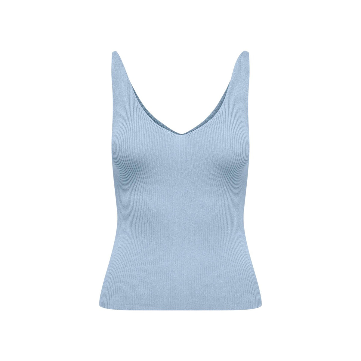 Jacqueline De Yong  Women Undershirt
