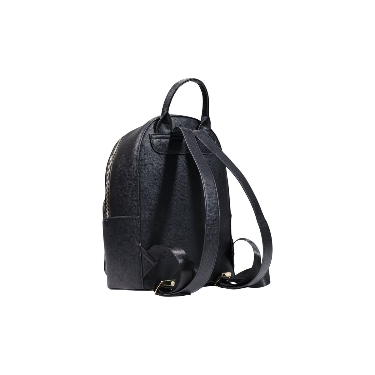 Valentino Bags  Women Bag