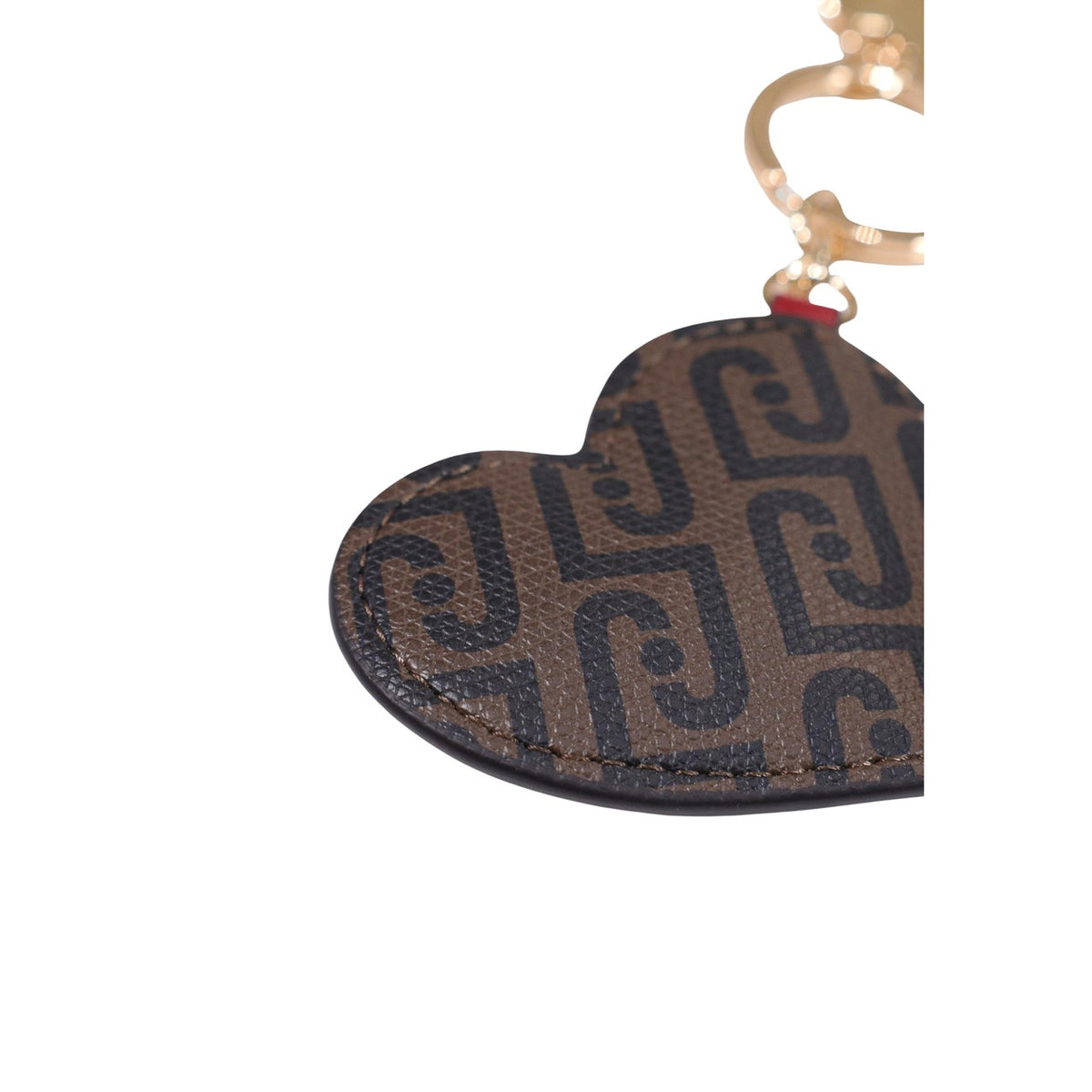 Liu Jo  Women Key-ring