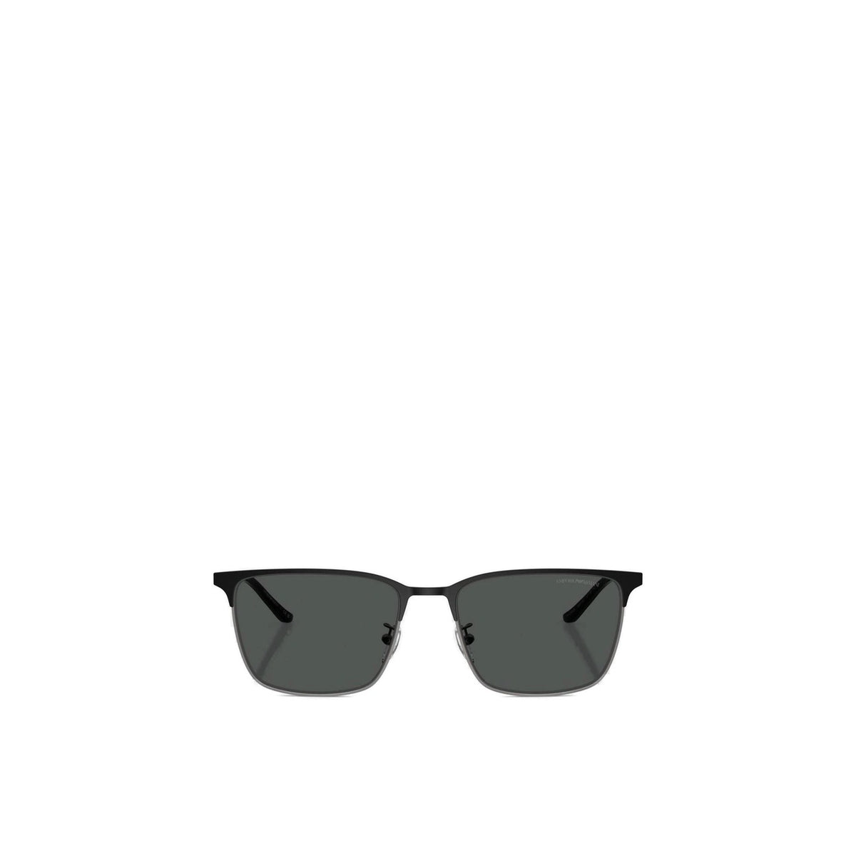 Emporio Armani Men Sunglasses