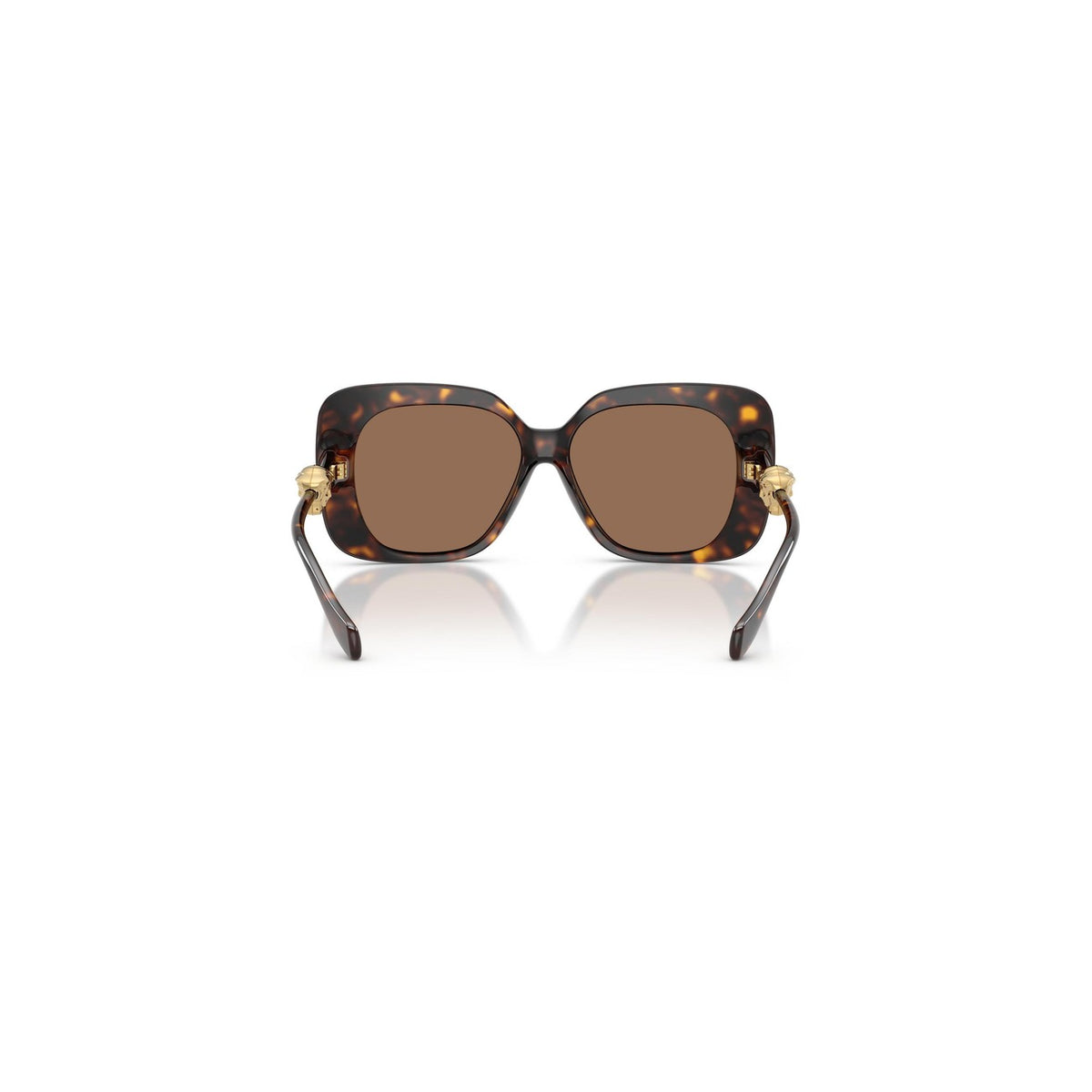 Versace  Women Sunglasses