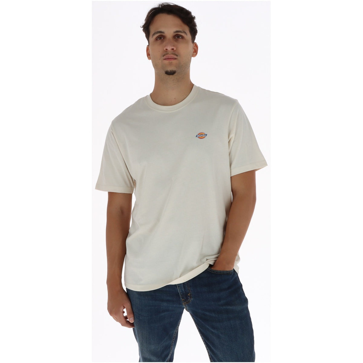 Dickies Men T-Shirt