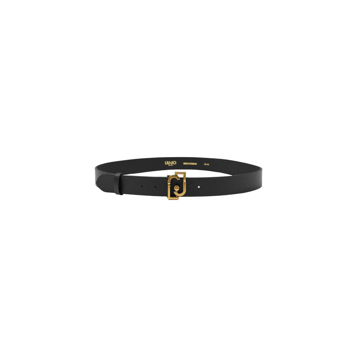 Liu Jo  Women Belt