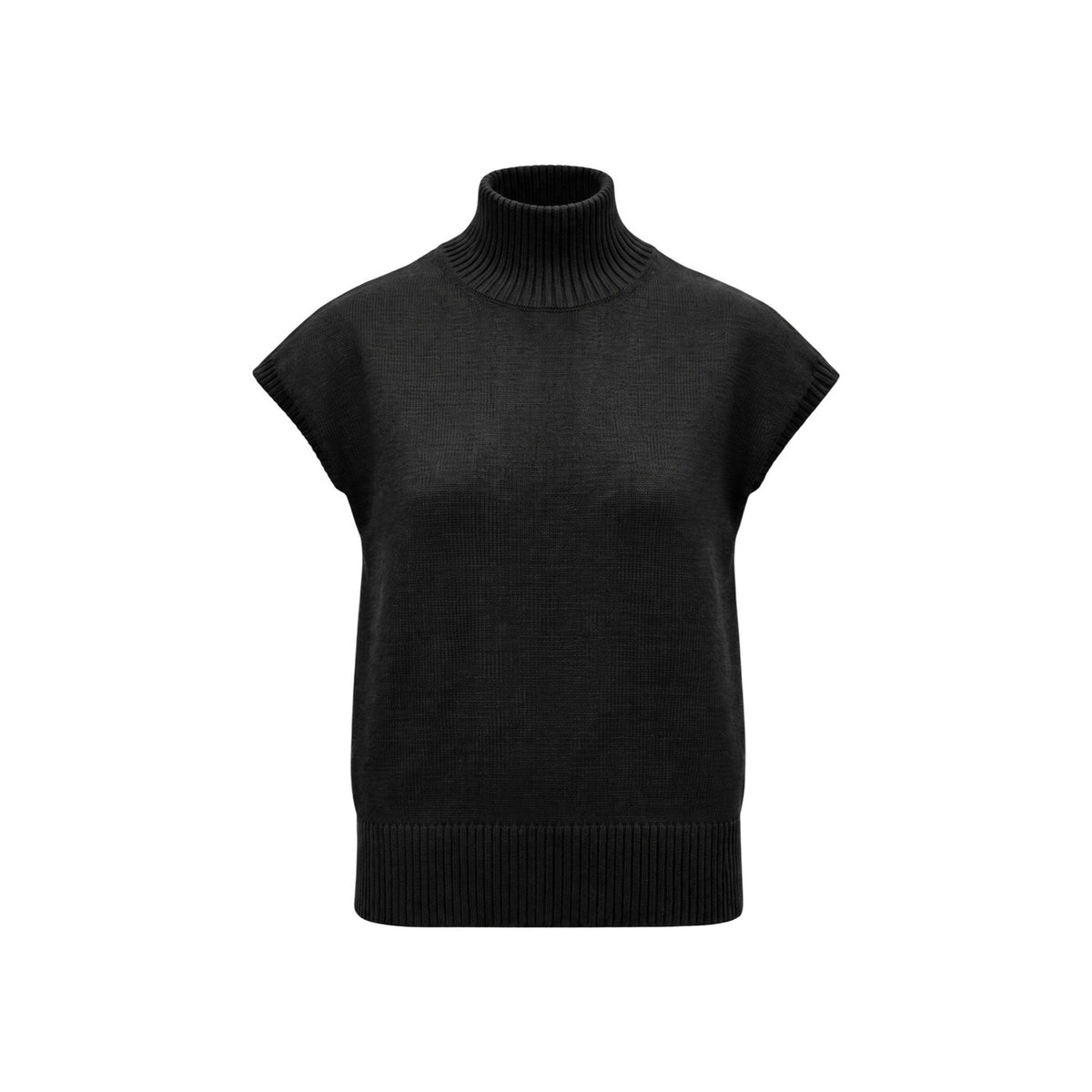 Choral  Women Knitwear