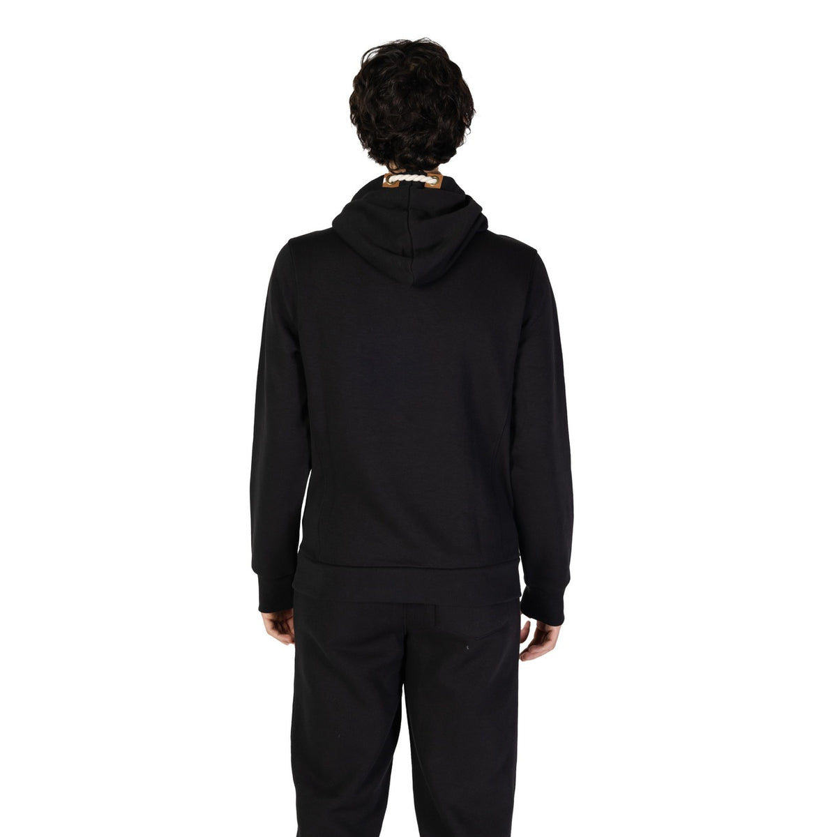 Hydra Clothing Men Sweatshirts