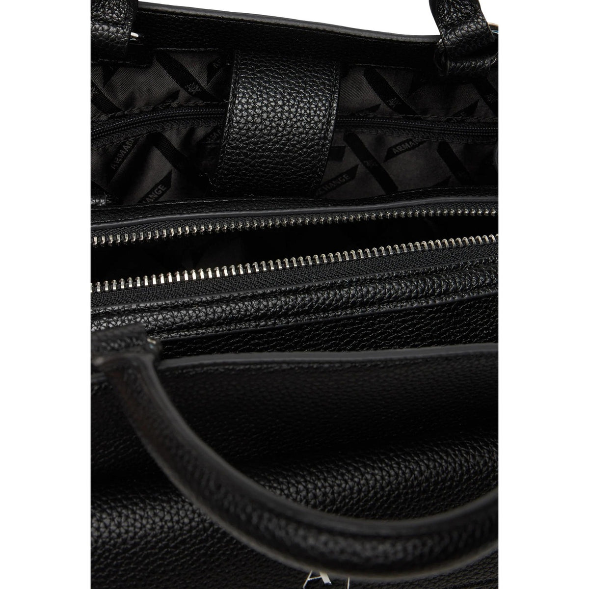 Armani Exchange  Women Bag