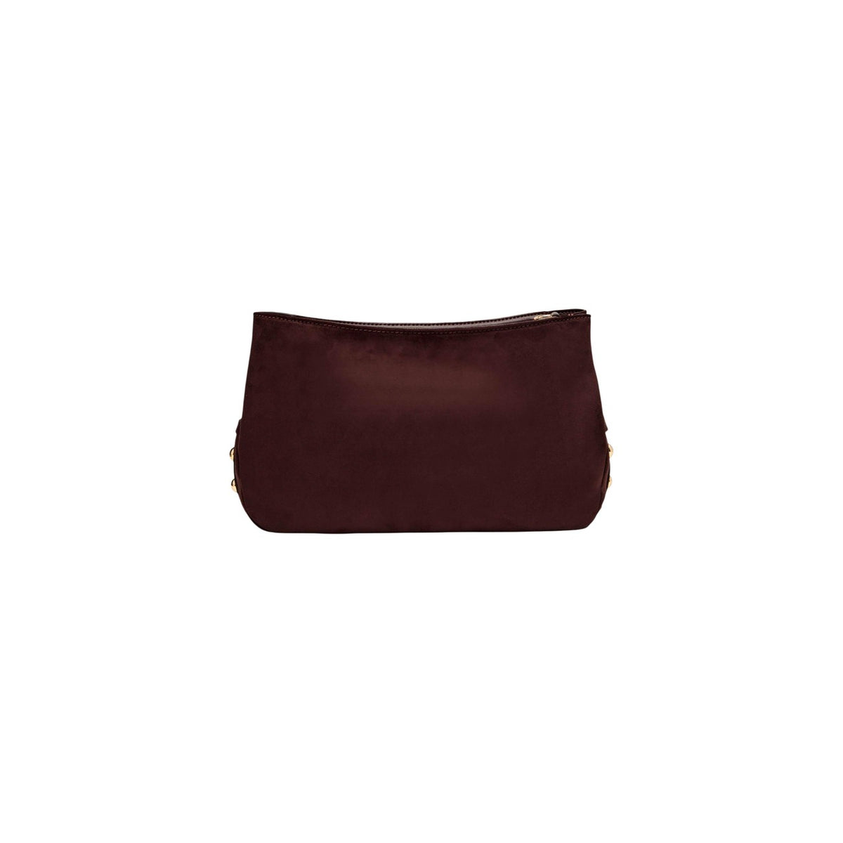 Liu Jo  Women Bag