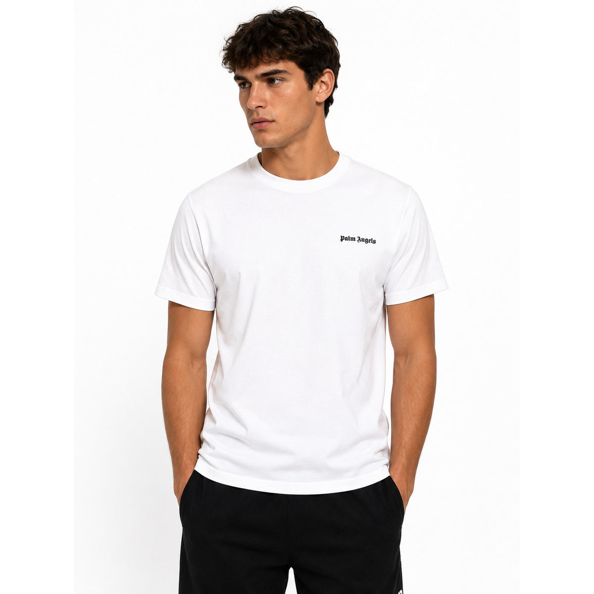 Palm Angels Men Underwear