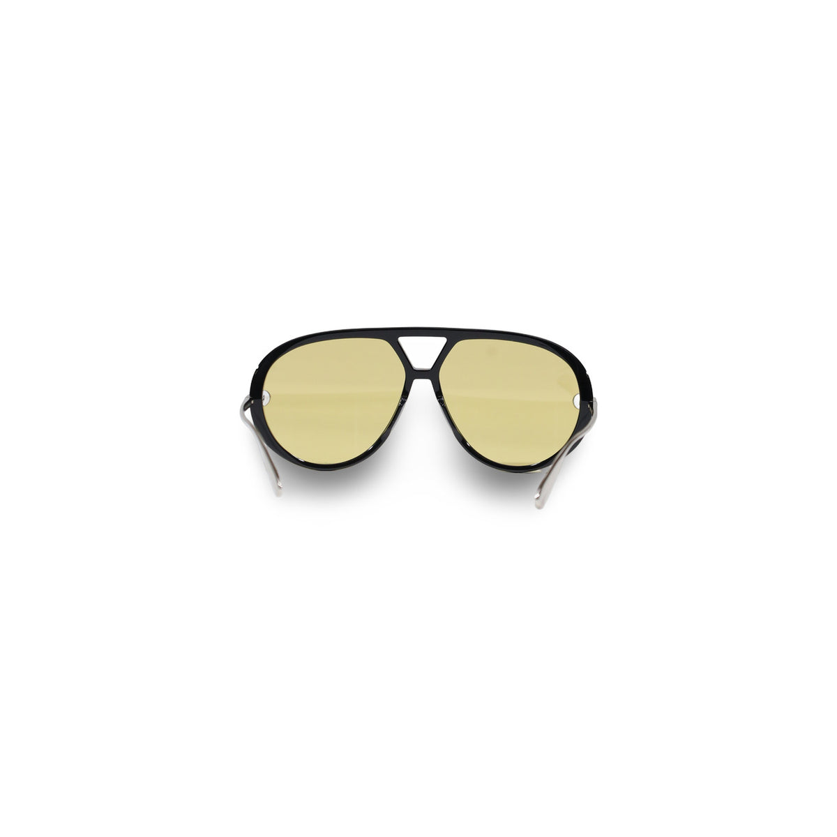 Bottega Veneta Men Sunglasses
