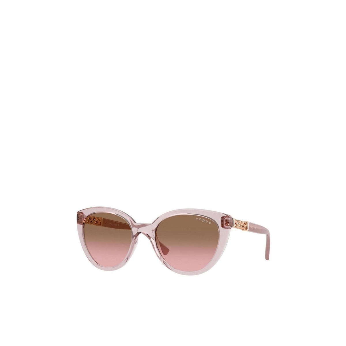 Vogue Eyewear  Women Sunglasses