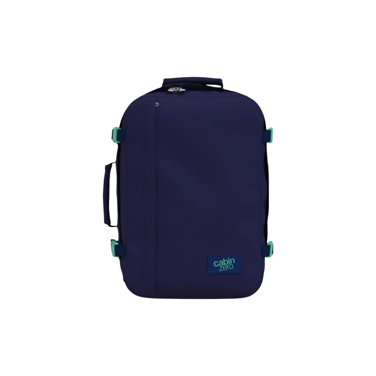 Cabin Zero Men Bag