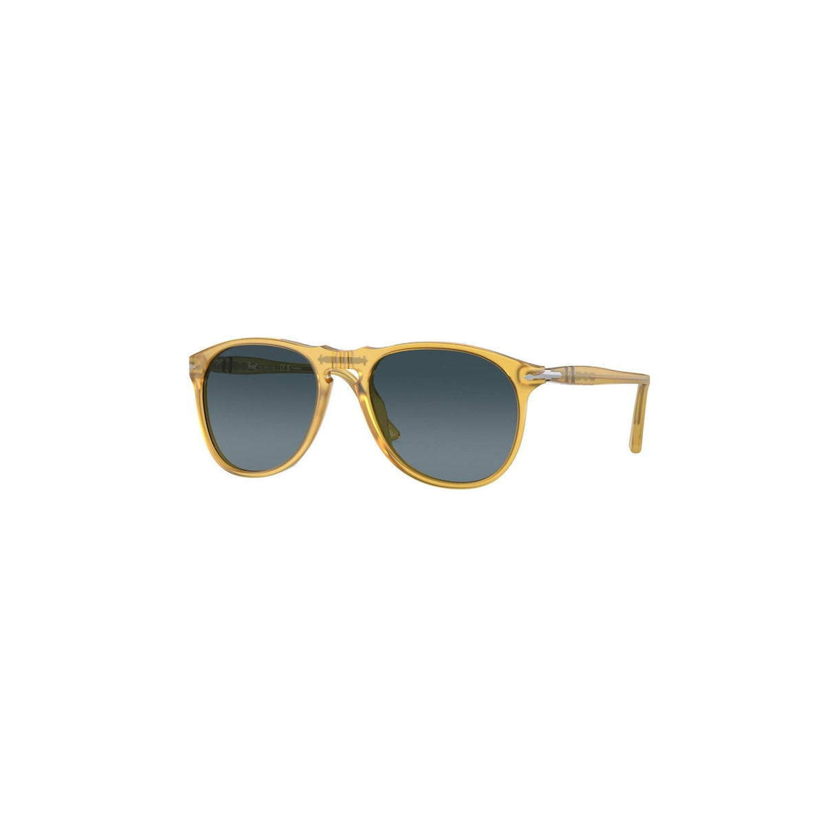 Persol Men Sunglasses