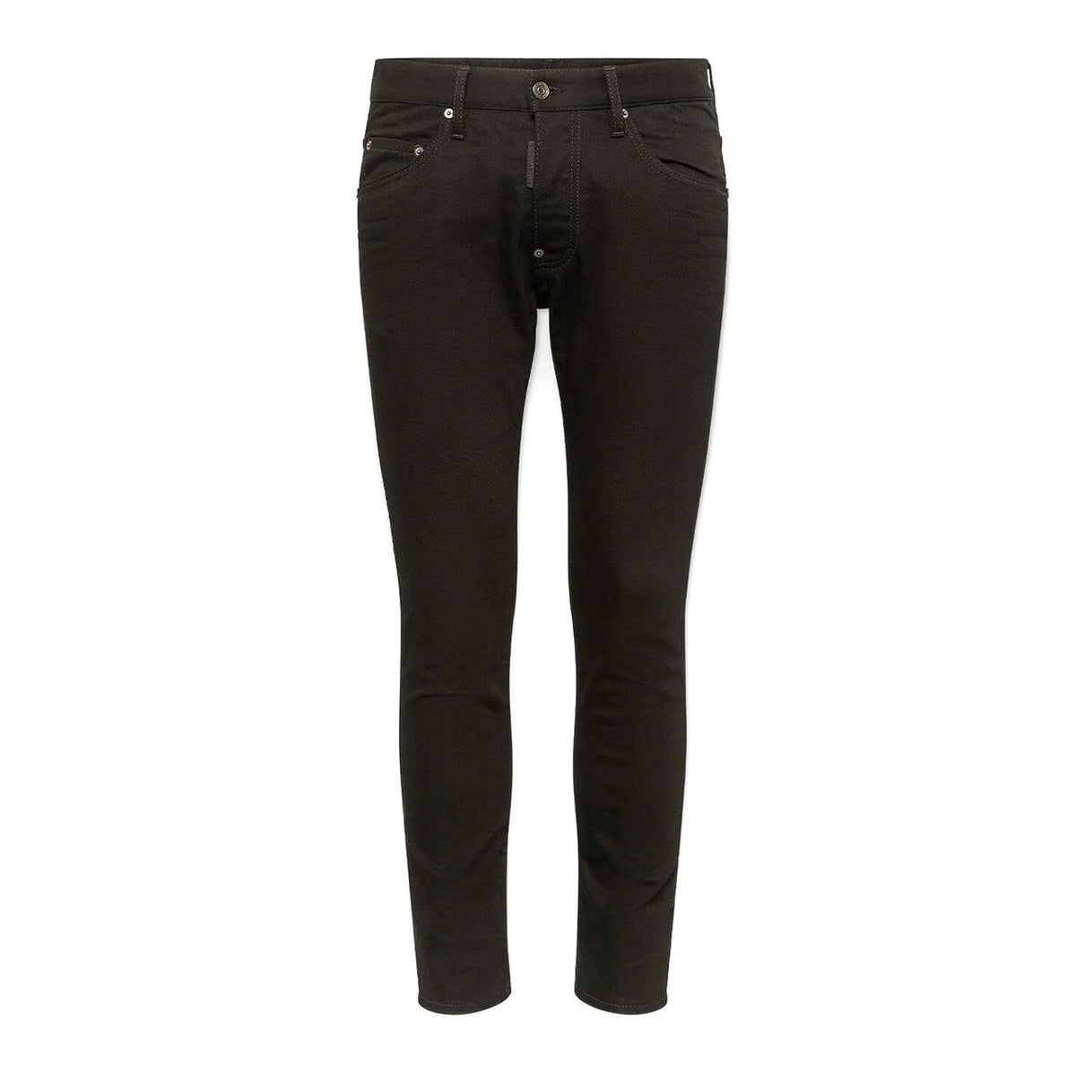 Dsquared2 Men Jeans