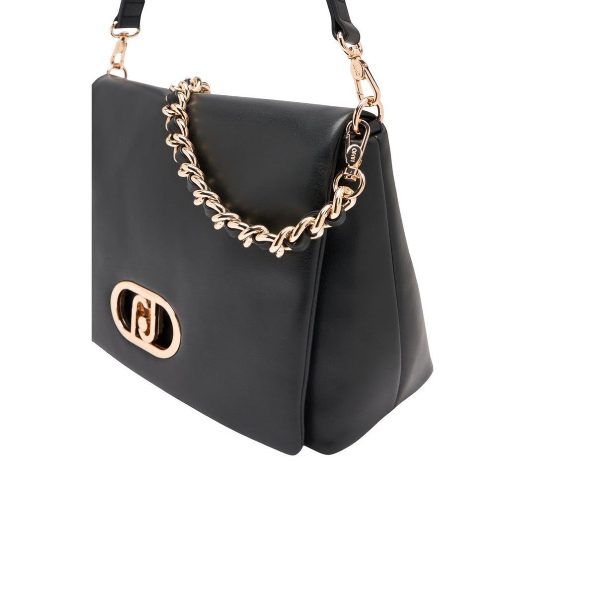 Liu Jo  Women Bag