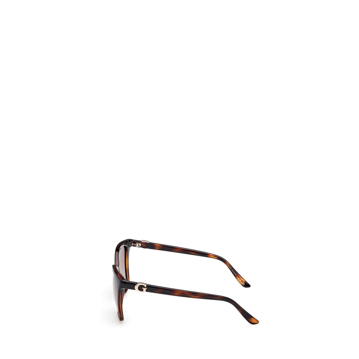 Guess  Women Sunglasses