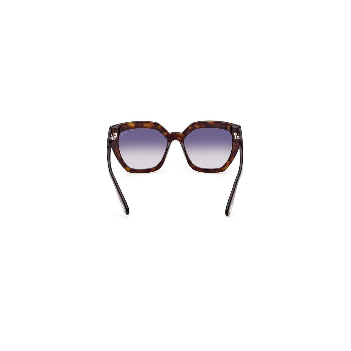 Tom Ford  Women Sunglasses