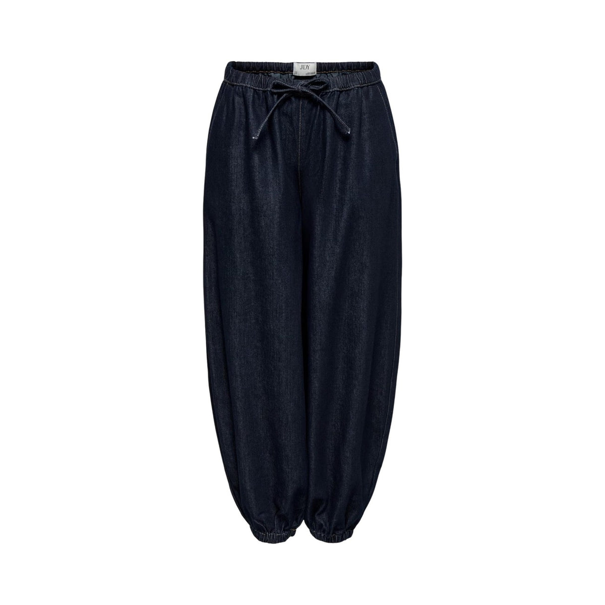 Jacqueline De Yong  Women Jeans